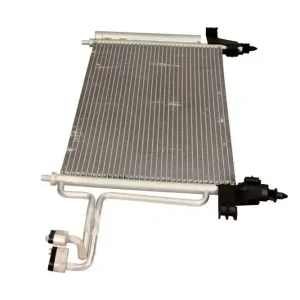 MAXGEAR Skraplacz klimatyzacji 894853 Fiat Stilo 1.2-2.4, komplet Zamów teraz