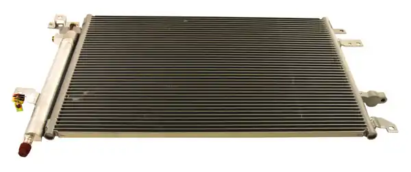 Rabat MAXGEAR SKRAPLACZ KLIMATYZACJI AC803653 VOLVO S60/S80/V70