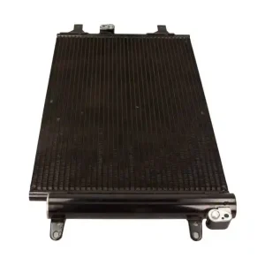 MAXGEAR Skraplacz Klimatyzacji AC805990 VW Sharan / Galaxy Oferta limitowana