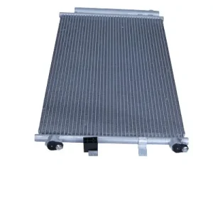 Premium MAXGEAR Skraplacz Klimatyzacji AC813546 - FORD Focus/C-Max 11-14