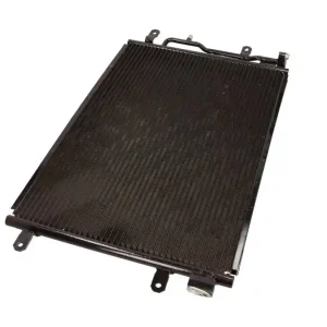 MAXGEAR Skraplacz Klimatyzacji AC818418 - VW A4 00- Zamów teraz