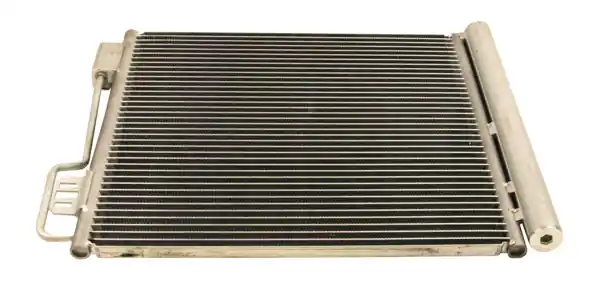 MAXGEAR Skraplacz klimatyzacji AC824585 Smart Fortwo Cabrio/Coupe 1.0/0.8D 07- Najlepsza cena