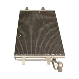 MAXGEAR Skraplacz Klimatyzacji AC828366 - VOLVO S40/V50 04- Zwrot pieniędzy