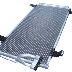 MAXGEAR SKRAPLACZ KLIMATYZACJI AC828447 MAZDA 6 08- Ostatnia szansa