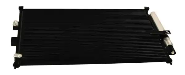 MAXGEAR Skraplacz Klimatyzacji AC830017 Honda Civic 04- Promocja