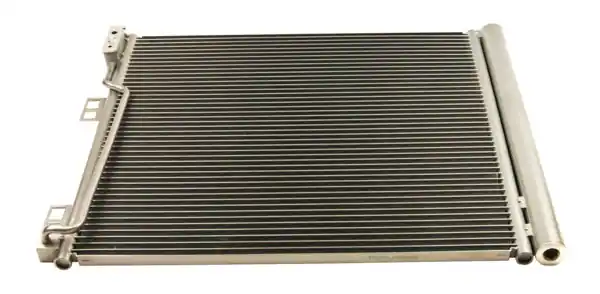 Oferta MAXGEAR Skraplacz klimatyzacji AC830051 do Nissan NV200/Evalia 09-