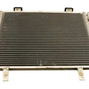 MAXGEAR Skraplacz Klimatyzacji AC830061 Suzuki Alto (od 2009) Tani