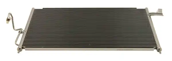 MAXGEAR Skraplacz Klimatyzacji AC830060 MAZDA 323F/S 98- 1,4-2,0 Tani