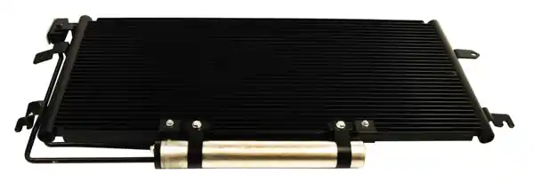 MAXGEAR Skraplacz klimatyzacji AC830071 VW T4 Oryginalny