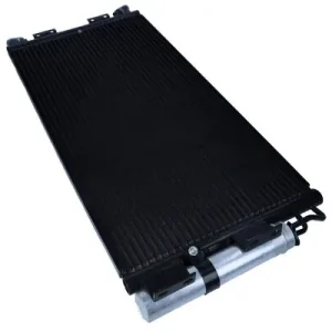 Bezpieczna płatność MAXGEAR Skraplacz klimatyzacji AC830086 Land Rover Freelander 98-06