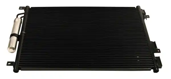 MAXGEAR Skraplacz klimatyzacji AC830126 CHRYSLER 300C 3.0CRD 04- Najlepsza cena