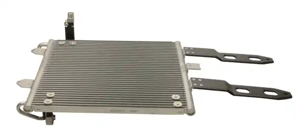 Promocja MAXGEAR Skraplacz klimatyzacji AC830125 VW Lupo/Polo/Arosa