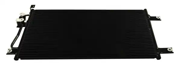 MAXGEAR SKRAPLACZ KLIMATYZACJI AC830129 MITSUBISHI PAJERO 98- Zwrot pieniędzy