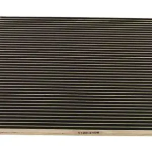 MAXGEAR Skraplacz Klimatyzacji AC830139 BMW E39 Wyprzedaż