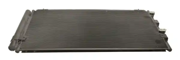 Autentyczny MAXGEAR Skraplacz klimatyzacji AC830146 dla Toyota Previa (od 2000)