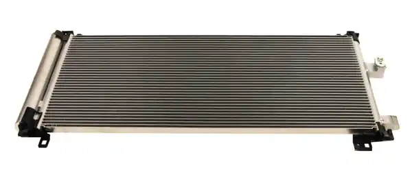 Ostatnia szansa MAXGEAR Skraplacz Klimatyzacji AC830149 Citroen C5 / Peugeot 508 09-