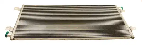 MAXGEAR SKRAPLACZ KLIMATYZACJI AC830172 OPEL MOVANO 2,8DTI Oferta