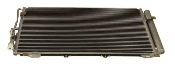 Oferta MAXGEAR Skraplacz Klimatyzacji AC830190 do Hyundai Matrix (od 01)