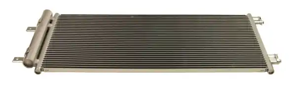 MAXGEAR Skraplacz Klimatyzacji AC830201 Opel Astra K 15- Zamów teraz