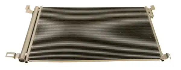 MAXGEAR Skraplacz klimatyzacji AC830202 dla Audi Q7 / Q8 (od 2015) Wysoka jakość