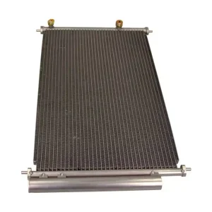 MAXGEAR Skraplacz klimatyzacji AC832455 Toyota Auris/Avensis 09- Niska cena