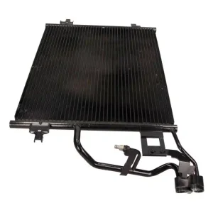 Nowość MAXGEAR Skraplacz klimatyzacji AC834078 VW Passat (00-05) 1.6-2.8