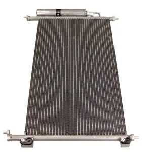 MAXGEAR Skraplacz Klimatyzacji AC835486 Honda Civic 06- Rabat