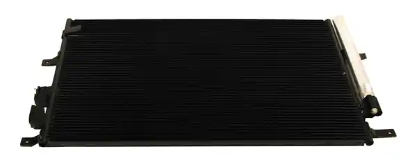 MAXGEAR Skraplacz Klimatyzacji AC837996 Alfa Romeo 159 (05-) Nowość