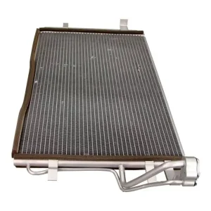 Szybka dostawa MAXGEAR Skraplacz Klimatyzacji AC836841 Kia Cee'd 1,4-2,0 06-