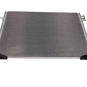 Ostatnia szansa MAXGEAR Skraplacz klimatyzacji AC840728 Renault Trafic 06-