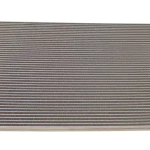 MAXGEAR Skraplacz klimatyzacji AC840812 VW Passat 1.4-3.2 FSI/TSI (05-) Najlepsza cena