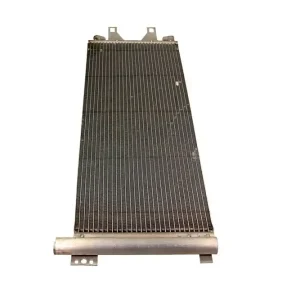 MAXGEAR Skraplacz klimatyzacji AC842191 FIAT Ducato 06- Promocja