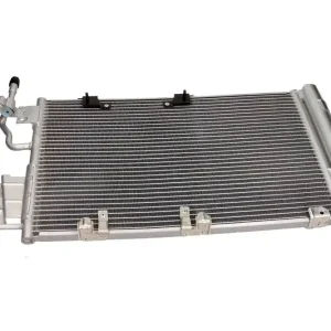 Zwrot pieniędzy MAXGEAR SKRAPLACZ KLIMATYZACJI AC844085 OPEL ASTRA H 1,3-1,9CDT