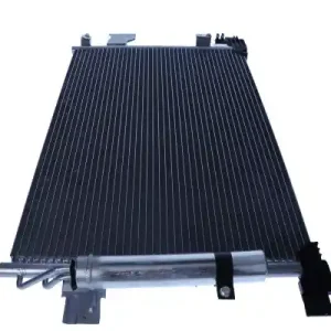 Tani MAXGEAR Skraplacz Klimatyzacji AC844866 Peugeot 4007 07-