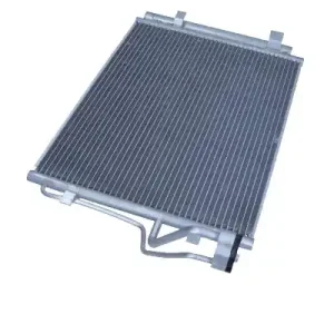 MAXGEAR Skraplacz Klimatyzacji AC848569 KIA CEED CRDI 06- (Chłodnica Klimatyzacji) Najlepsza cena