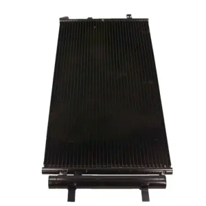 MAXGEAR Skraplacz Klimatyzacji AC848854 VW A4 / A5 / Q5 07- Zamów teraz