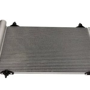 Wyprzedaż MAXGEAR Skraplacz Klimatyzacji AC849373 PEUGEOT 307