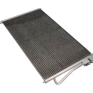 Oferta limitowana MAXGEAR SKRAPLACZ KLIMATYZACJI AC854392 FORD FOCUS 98-04