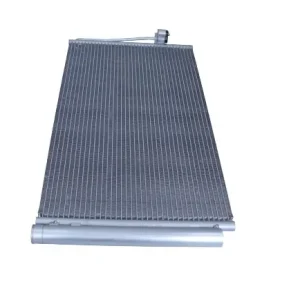 MAXGEAR SKRAPLACZ KLIMATYZACJI AC864344 BMW E60/E61/E63/E64/E65 Ekspresowa dostawa