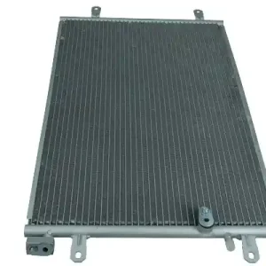 MAXGEAR SKRAPLACZ KLIMATYZACJI AC864482 VW A6 04- Popularny