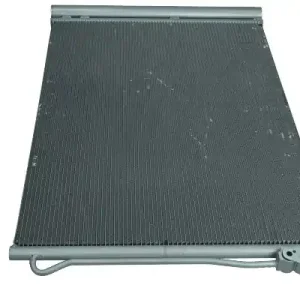 Kup teraz MAXGEAR SKRAPLACZ KLIMATYZACJI AC864532 BMW SERIA 5 10-/ 6 11-/ 7 09-