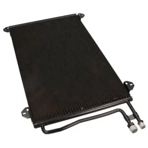 MAXGEAR Skraplacz Klimatyzacji AC866021 MERCEDES SPRINTER 95- Ekspresowa dostawa