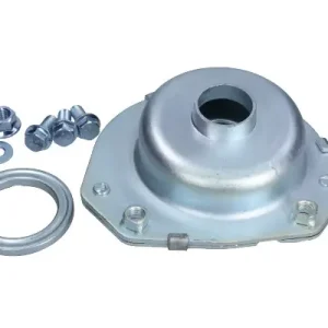 Nowość MAXGEAR Skraplacz klimatyzacji AC870467 Peugeot 406 1.8-2.2B/HD