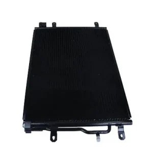 MAXGEAR Skraplacz Klimatyzacji AC877845 VW / Audi A4 (2003-2004) 1.6-3.0B/TDI Ostatnia szansa