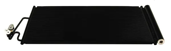 MAXGEAR Skraplacz Klimatyzacji AC882905 do Mini Cooper 06- Oferta