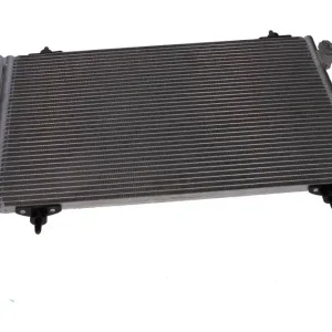 Bezpieczna płatność MAXGEAR Skraplacz Klimatyzacji AC886560 FIAT SCUDO 07-