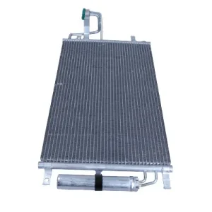 MAXGEAR SKRAPLACZ KLIMATYZACJI AC888641 KIA SPORTAGE 04- Rabat