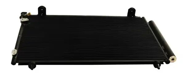 Niska cena MAXGEAR Skraplacz Klimatyzacji AC888886 Toyota Corolla Verso 04-