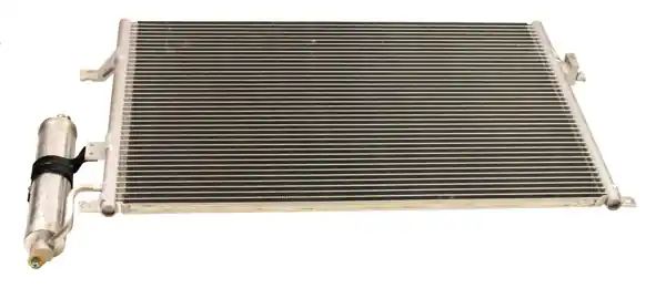 Kup teraz MAXGEAR SKRAPLACZ KLIMATYZACJI AC892728 CHEVROLET LACETTI (05-)