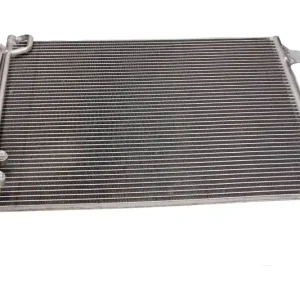 MAXGEAR Skraplacz Klimatyzacji AC888063 VW Passat 1,8TSI 1,9TDI 1,6/2,0TDI 05- Bezpieczna płatność